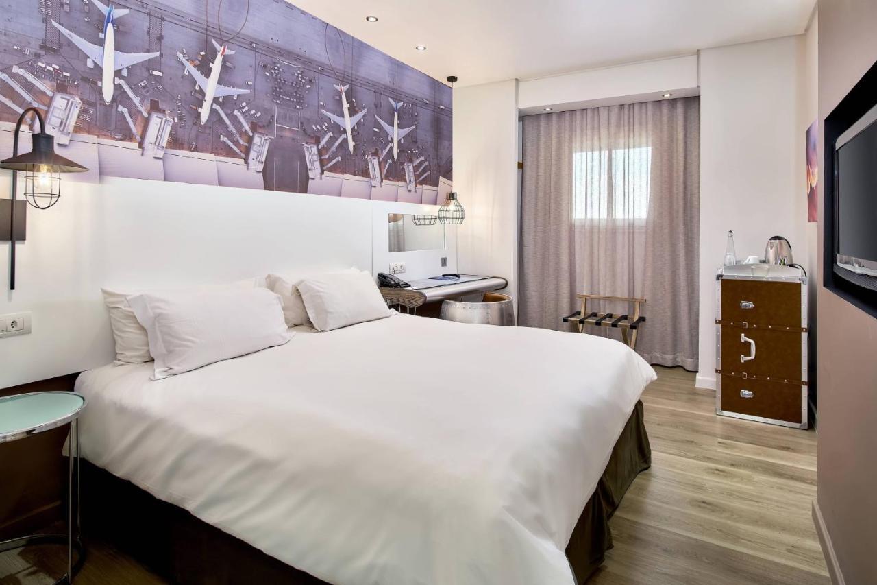Protea Hotel By Marriott O R Tambo Airport Kempton Park Ngoại thất bức ảnh