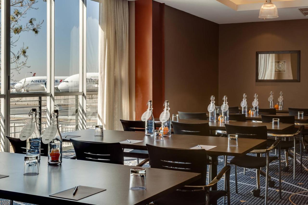 Protea Hotel By Marriott O R Tambo Airport Kempton Park Ngoại thất bức ảnh